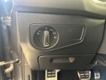 2024 Tiguan Thumbnail 19