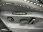 2024 Tiguan Thumbnail 20
