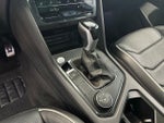 2024 Tiguan Thumbnail 21