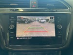 2024 Tiguan Thumbnail 22