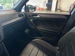 2024 Tiguan Thumbnail 26
