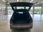 2024 Tiguan Thumbnail 30