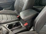 2024 Tiguan Thumbnail 32