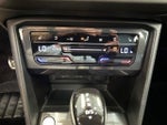 2024 Tiguan Thumbnail 34