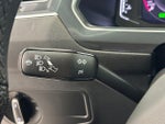 2024 Tiguan Thumbnail 38