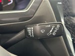 2024 Tiguan Thumbnail 39