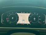 2024 Tiguan Thumbnail 40