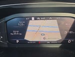 2024 Tiguan Thumbnail 8