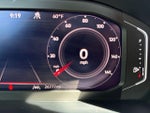 2024 Tiguan Thumbnail 15