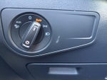2024 Tiguan Thumbnail 21