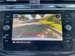 2024 Tiguan Thumbnail 24