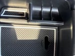 2024 Tiguan Thumbnail 33