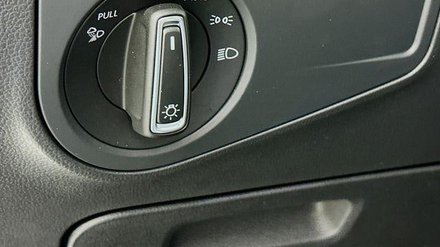 2024 Volkswagen Tiguan SEL R-Line 4Motion