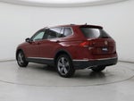 2018 Tiguan Thumbnail 2