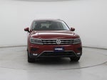 2018 Tiguan Thumbnail 5