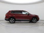 2018 Tiguan Thumbnail 7