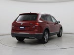 2018 Tiguan Thumbnail 8