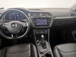 2018 Tiguan Thumbnail 9