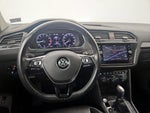 2018 Tiguan Thumbnail 10