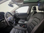 2018 Tiguan Thumbnail 11