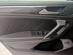 2018 Tiguan Thumbnail 12