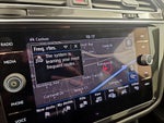 2018 Tiguan Thumbnail 14