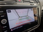 2018 Tiguan Thumbnail 15