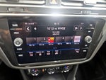 2018 Tiguan Thumbnail 16