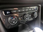 2018 Tiguan Thumbnail 17