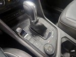 2018 Tiguan Thumbnail 18