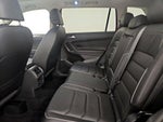 2018 Tiguan Thumbnail 21