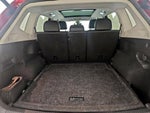 2018 Tiguan Thumbnail 22
