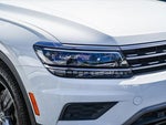 2019 Tiguan Thumbnail 2