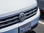 2019 Tiguan Thumbnail 3