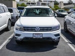 2019 Tiguan Thumbnail 4