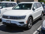 2019 Tiguan Thumbnail 5