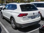 2019 Tiguan Thumbnail 6