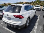 2019 Tiguan Thumbnail 7
