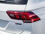 2019 Tiguan Thumbnail 8