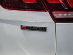 2019 Tiguan Thumbnail 9