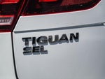 2019 Tiguan Thumbnail 10
