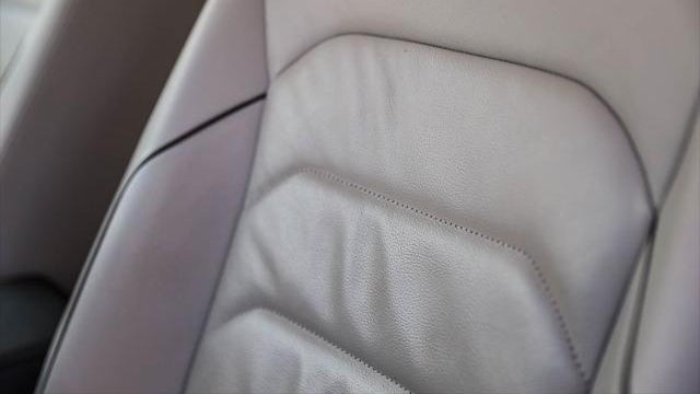 2019 Volkswagen Tiguan SEL Premium 4Motion