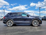 2019 Tiguan Thumbnail 2