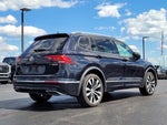 2019 Tiguan Thumbnail 4