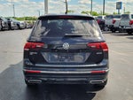 2019 Tiguan Thumbnail 5