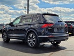 2019 Tiguan Thumbnail 6