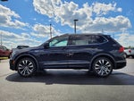 2019 Tiguan Thumbnail 7