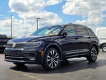 2019 Tiguan Thumbnail 8