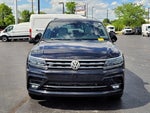 2019 Tiguan Thumbnail 9