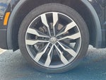 2019 Tiguan Thumbnail 10
